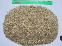 Зеленая гречка ООО "РОСКОМКОНТРАКТ"