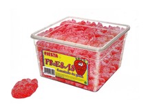 Мармелад "Fiesta"