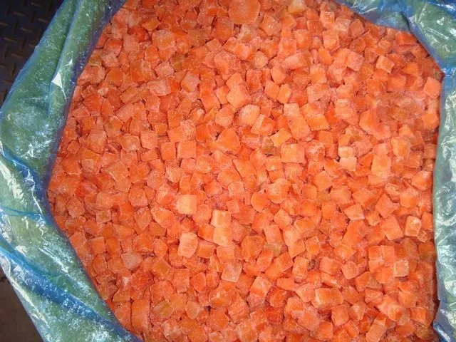 фотография продукта замороженные овощи томат кабачок горох
